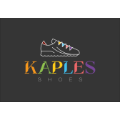 save more with KAPLES SHOES ES