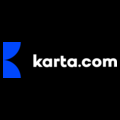 karta.com