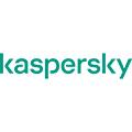 Kaspersky brand image logo promo code, coupon code, discount code, discount deal, sale, discount sale