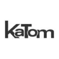 Katom.com coupon code