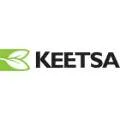 save more with Keetsa