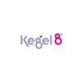 Kegel8 brand image logo promo code, coupon code, discount code, discount deal, sale, discount sale
