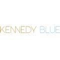 kennedy blue