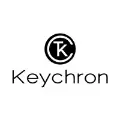 save more with Keychron US