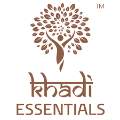 save more with Khadi Essentials IN
