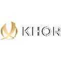 save more with Khoor