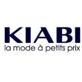Kiabi UAE deal