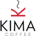 kima coffee