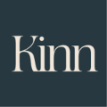 save more with Kinn