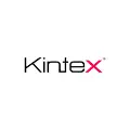 save more with Kintex DE