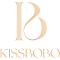 save more with Kissbobo