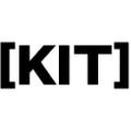 Kitbox brand image logo promo code, coupon code, discount code, discount deal, sale, discount sale