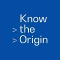 Know The Origin coupon code