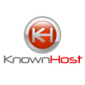 save more with Known Host