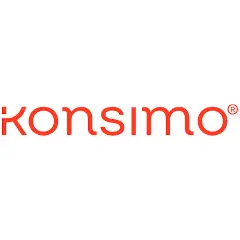 save more with konsimo DE