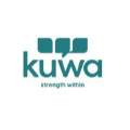 save more with Kuwa AE