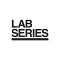save more with Lab Series US