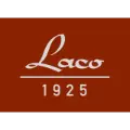 save more with Laco DE