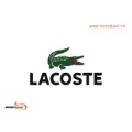 Lacoste MX deal