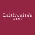 laithwaite's wine
