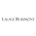 lalage beaumont