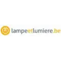 save more with Lampeetlumiere BE