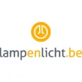 save more with Lampenlicht BE