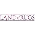 Land of Rugs coupon code