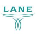 Lane Boots deal
