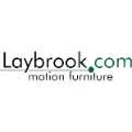 Laybrook UK coupon code