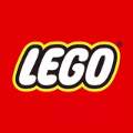 LEGO Brand Retail coupon code
