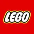 LEGO Brand Retail coupon code