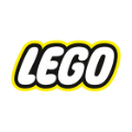 save more with LEGO US