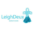 Leigh Deux deal