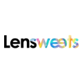 save more with Lensweets