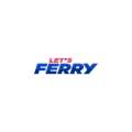 lets ferry