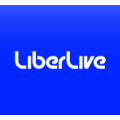 save more with LiberLive US