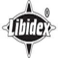 Libidex