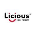 licious in