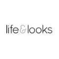 Life and Looks coupon code