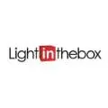 Light in the Box coupon code