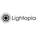 save more with Lightopia US
