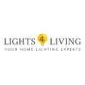 Lights 4 Living coupon code