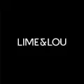 save more with Lime & Lou US