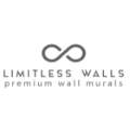 limitless walls