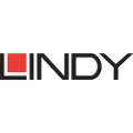 lindy electronics 