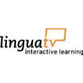 save more with Linguatv DE