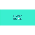 LINSY HOME deal