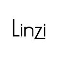 save more with Linzi