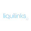 save more with Liqui Links